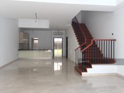 Luxus Hills (D28), Terrace #115087522